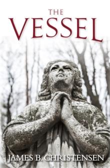 Vessel