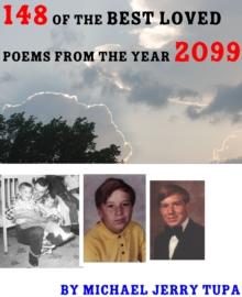 148 of the Best-Loved Poems From The Year 2099