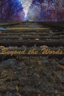 Beyond the Words