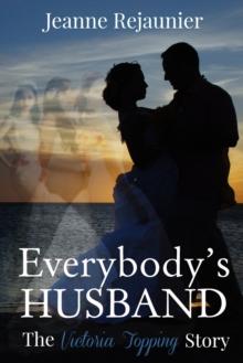 Everybody's Husband