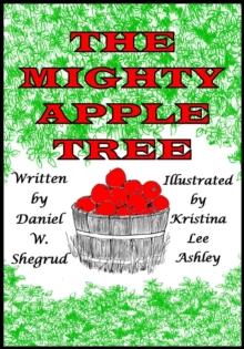 Mighty Apple Tree