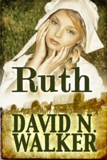 Ruth