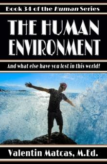 Human Environment