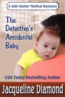 Detective's Accidental Baby