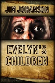 Evelyn's Children