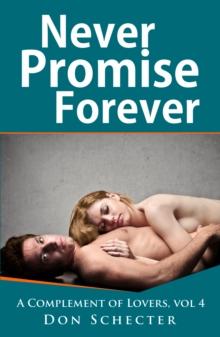 Never Promise Forever