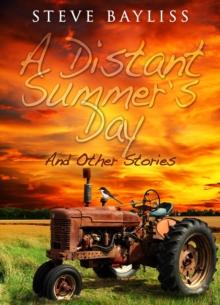 Distant Summer's Day