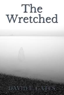 Wretched