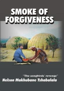 Smoke of Forgiveness