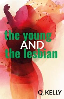 Young and the Lesbian