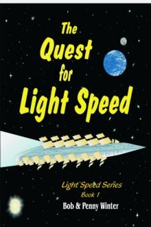 Quest for Light Speed