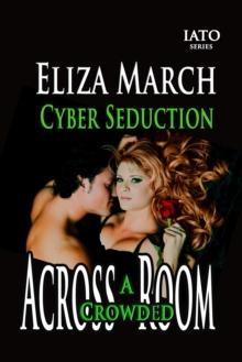 Cyber Seduction: Across A Crowded Room 3