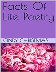 Facts Of Life Poetry