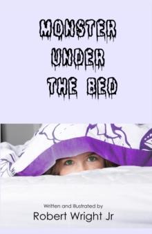 Monster Under The Bed