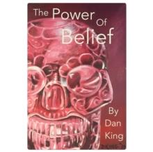 Power of Belief