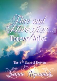 Here and Hereafter - Forever After