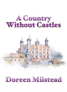 Country Without Castles