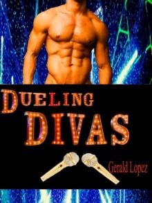 Dueling Divas