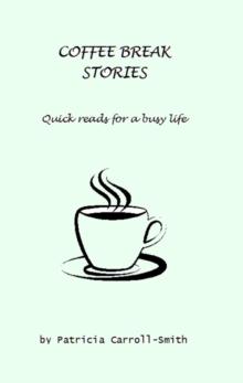 Coffee Break Stories