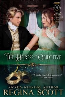 Heiress Objective