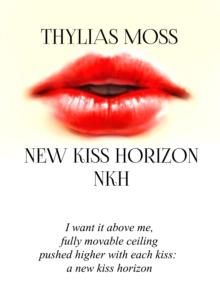 New Kiss Horizon (NKH)