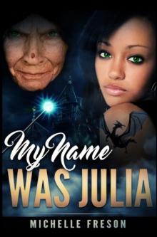 My Name Was Julia