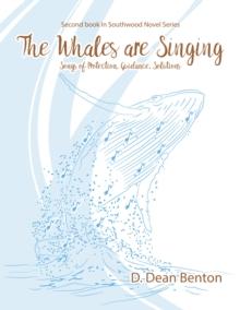 Whales Are Singing