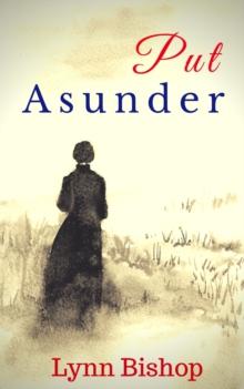 Put Asunder