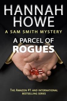 Parcel of Rogues : Sam Smith Mysteries, #13