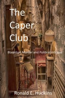 Caper Club