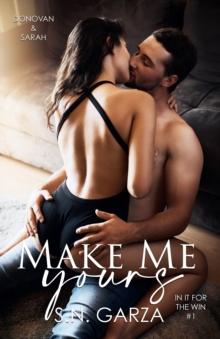 Make Me Yours