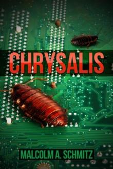 Chrysalis