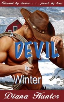 Devil in Winter