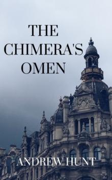 Chimera's Omen