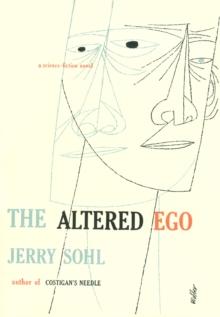 Altered Ego