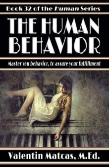 Human Behavior