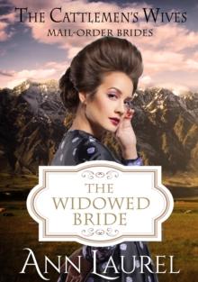 Widowed Bride