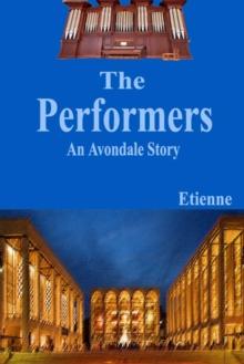 The Performers