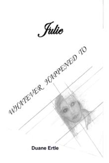 Julie