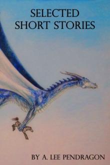 Selected Short Stories