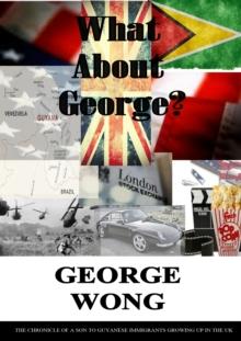 What About George?