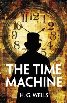 The Time Machine