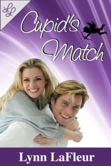 Cupid's Match