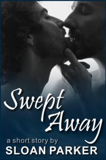 Swept Away