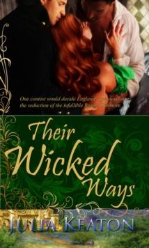 Their Wicked Ways