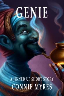 Genie