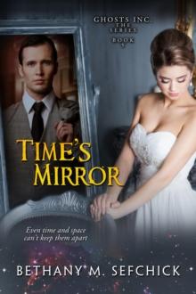 Time's Mirror