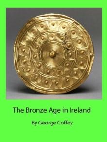 Bronze Age in Ireland