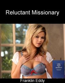 Reluctant Missionary