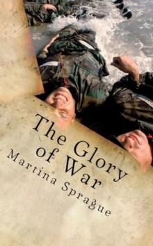 Glory of War